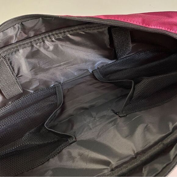 Kids Fishing Pole Bag Only - Picture 3 of 4